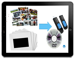 Filminas-negativos-conversion